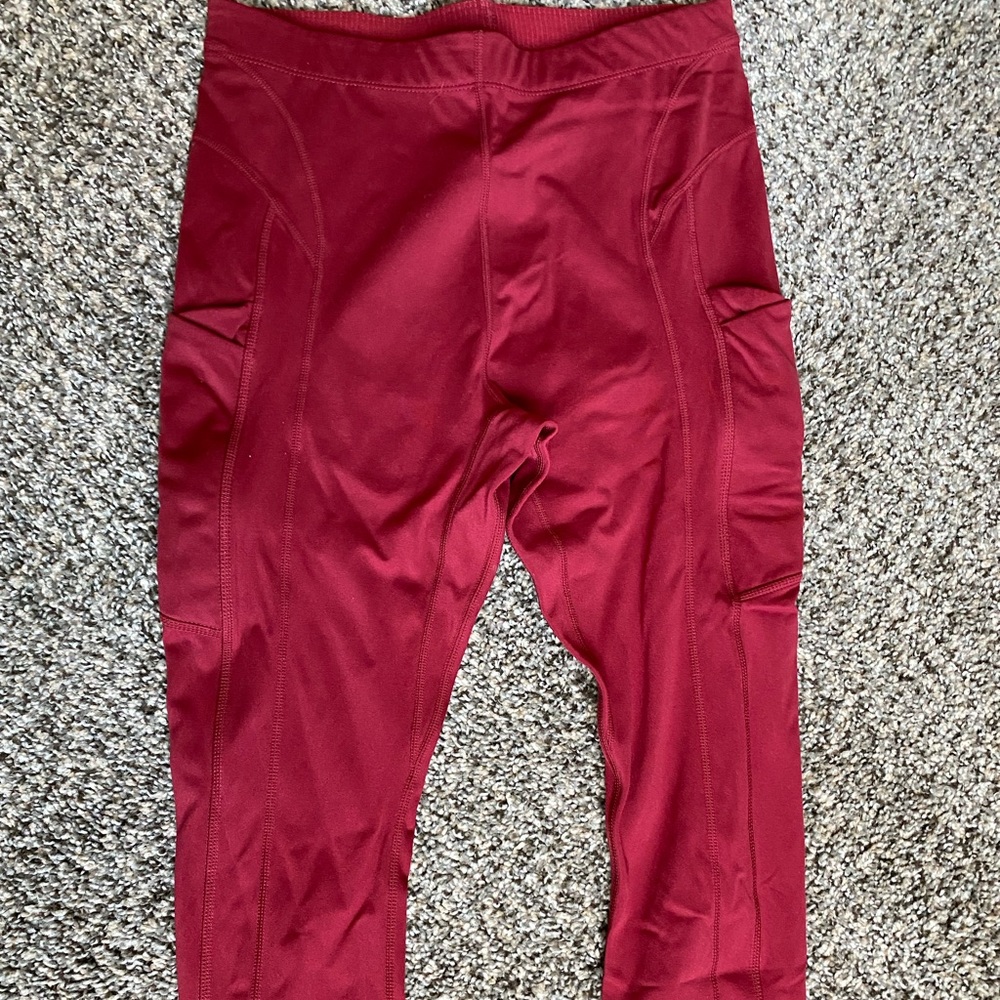 Fabletics Leggings